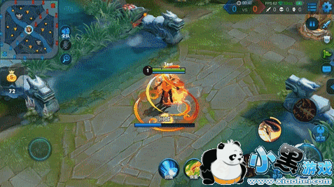 ������ҫ�����޶�Ƥ���ع�_�������֮�ǵǳ�