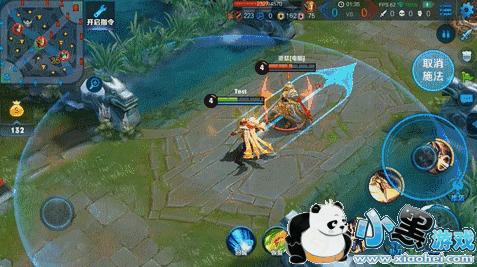 ������ҫ�����޶�Ƥ���ع�_�������֮�ǵǳ�