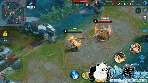 ������ҫ�����޶�Ƥ���ع�_�������֮�ǵǳ�