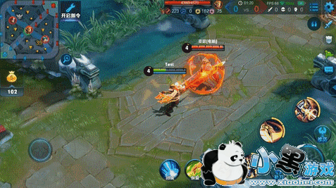 ������ҫ�����޶�Ƥ���ع�_�������֮�ǵǳ�