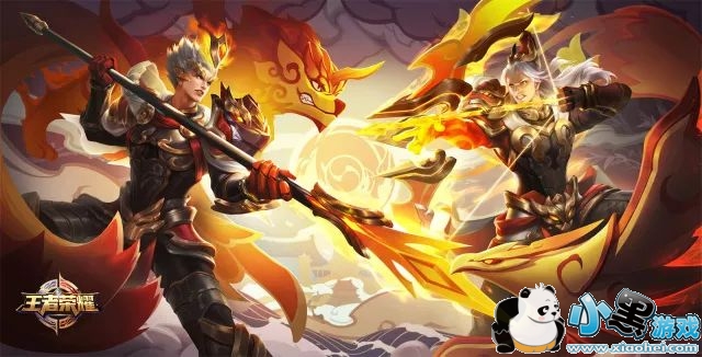 ������ҫ�����޶�Ƥ���ع�_�������֮�ǵǳ�