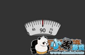 DNF3��8�����ط�ӡ��й���