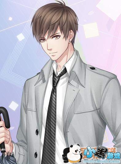 恋与制作人3月7日更新活动攻略