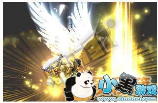 dnf神秘封印礼盒3月8日图案奖励一览