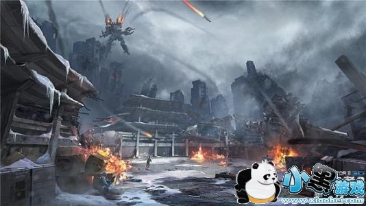 �ս���2�°汾������_��һ�˳�ģʽ��������