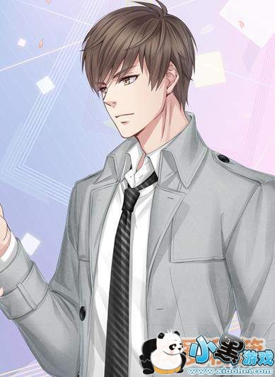 恋与制作人3月7日更新活动攻略