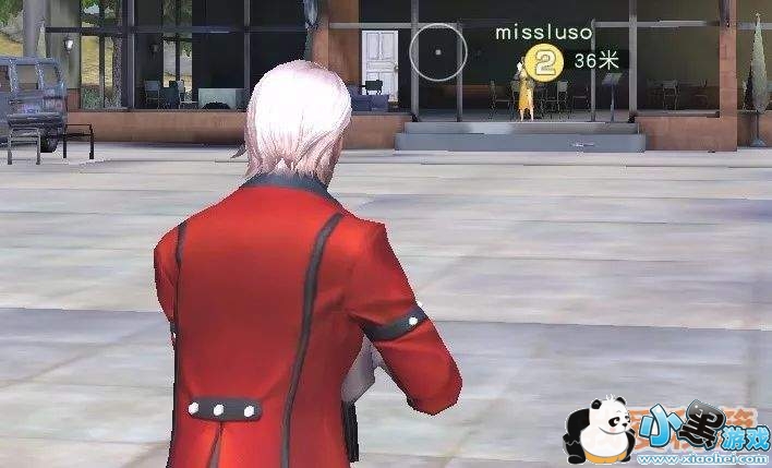 荒野行动3月8日更新内容一览_88式狙击步枪登录战场