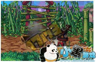 dnf神秘封印礼盒3月8日图案奖励一览