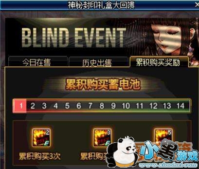 dnf3��9�����ط�ӡ��н�����ʲô��