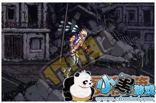 dnf神秘封印礼盒3月8日图案奖励一览