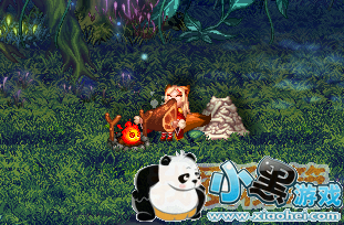 DNF3月10日神秘封印礼盒第三天答案奖励介绍