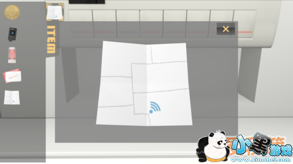 ���ɫ������Ϸȫ��ͨ�ع���