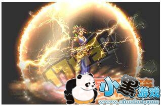 dnf神秘封印礼盒3月8日图案奖励一览