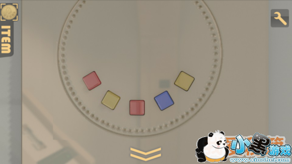 ���ɫ������Ϸȫ��ͨ�ع���