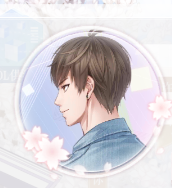 恋与制作人3月7日更新活动攻略