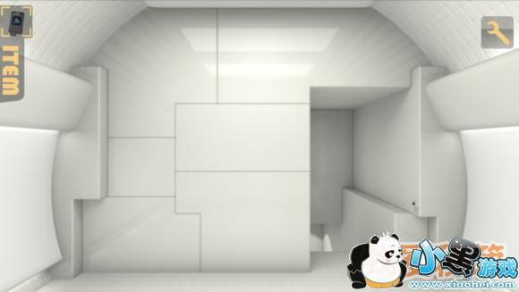 ���ɫ������Ϸȫ��ͨ�ع���