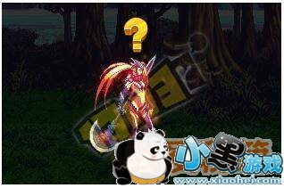 dnf神秘封印礼盒3月8日图案奖励一览