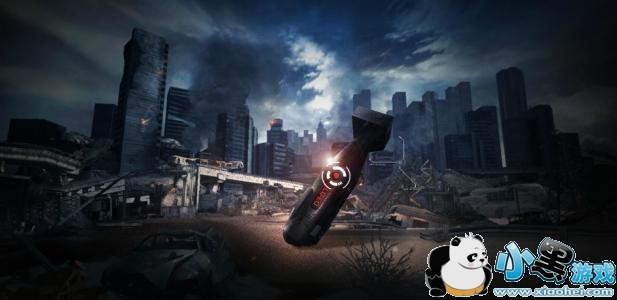 �ս���2�°汾������_��һ�˳�ģʽ��������