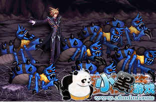 dnf3��9�����ط�ӡ��н�����ʲô��