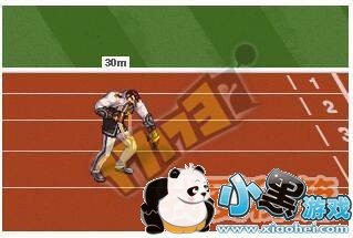 dnf神秘封印礼盒3月8日图案奖励一览