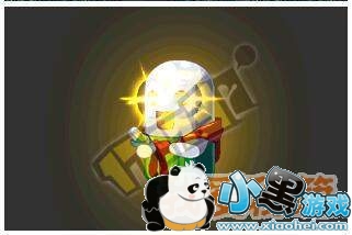 dnf神秘封印礼盒3月8日图案奖励一览