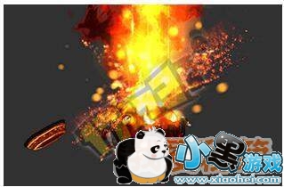 dnf神秘封印礼盒3月8日图案奖励一览