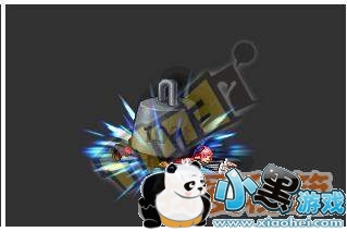 dnf神秘封印礼盒3月8日图案奖励一览