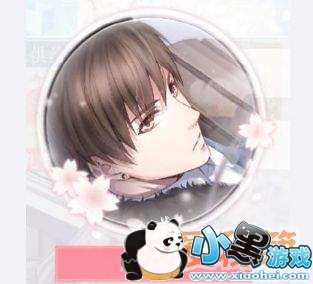 恋与制作人3月7日更新活动攻略