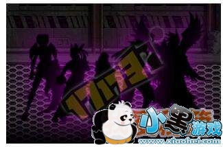 dnf神秘封印礼盒3月8日图案奖励一览