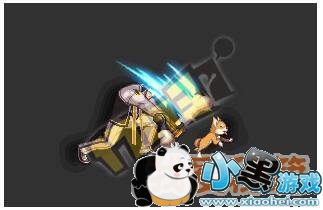 dnf神秘封印礼盒3月8日图案奖励一览