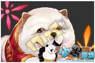 dnf神秘封印礼盒3月8日图案奖励一览