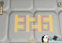 ���ɫ������Ϸȫ��ͨ�ع���[ͼ]