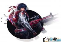 �궷�����θ�����˹3��9����ʽ�ع�[ͼ]