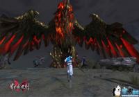 �������Ǻ�������ʲô���͵���Ϸ��������[ͼ]