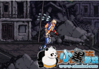 DNF3��11�����ط�ӡ��е�����𰸽�������[ͼ]