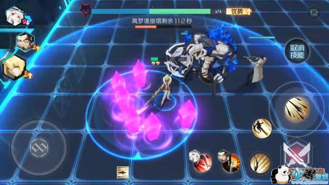 ��Զ������֮��ޱ���������ͨ�ع���