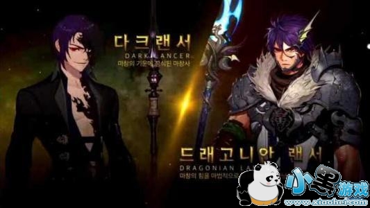 DNF��ǹ�������ܵ㲻��������ôȡ�᣿