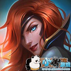LOL8.6版本更新内容一览_女枪新皮肤登场
