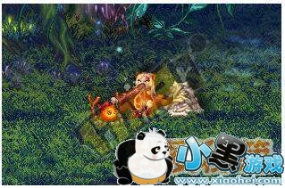 dnf神秘封印礼盒3月8日图案奖励一览