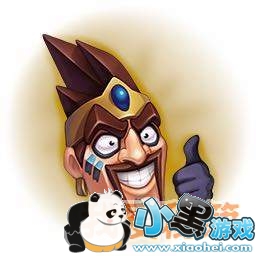 LOL8.6版本更新内容一览_女枪新皮肤登场