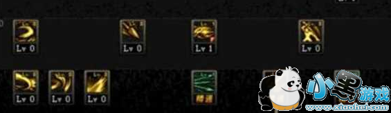 DNF��Ӱҹ��ǹʿ����¾֮�������߼��ܼ������ӵ㹥��