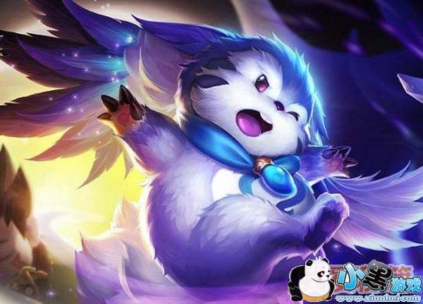 王者荣耀2019年梦奇玩法干货分享