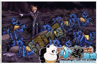 dnf神秘封印礼盒3月8日图案奖励一览