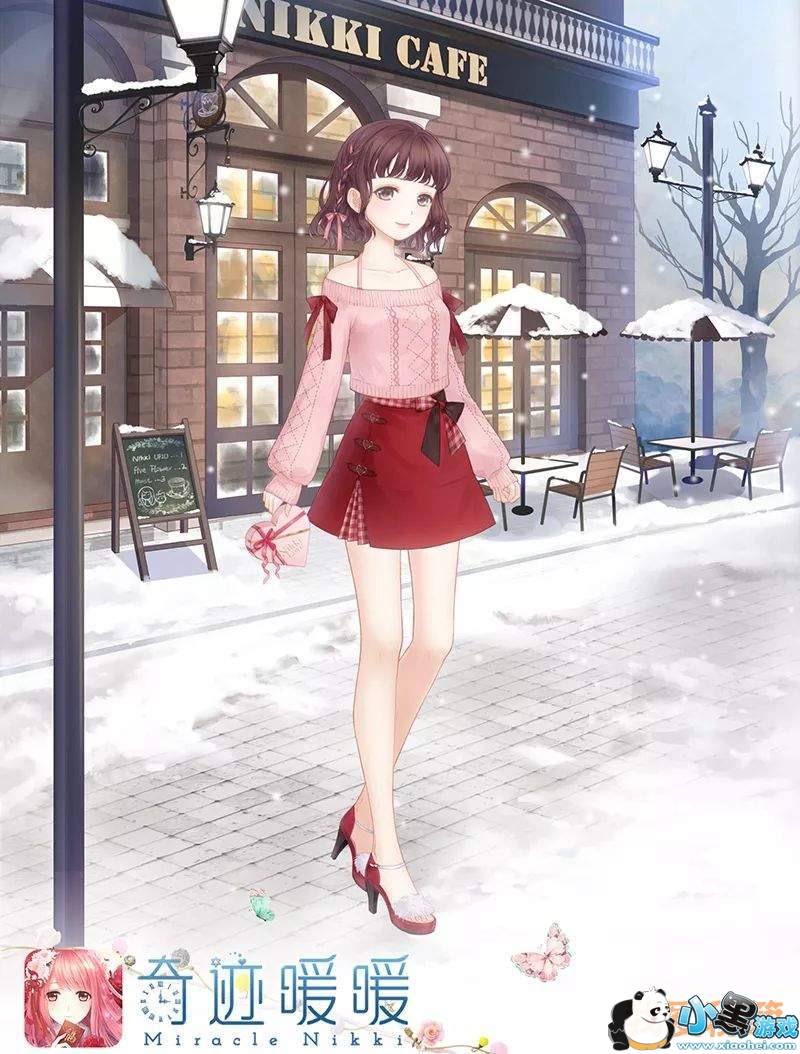 漣ůů395.4.0汾һ_ʮװϮ