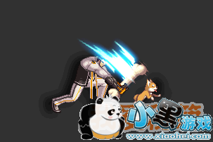 DNF3月16日神秘封印礼盒第九天答案奖励介绍