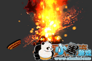 DNF3月15日神秘封印礼盒第八天答案奖励介绍