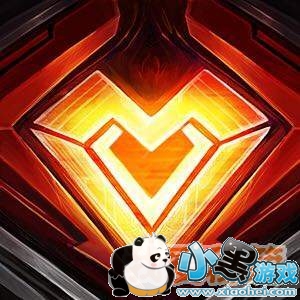 LOL8.6版本更新内容一览_女枪新皮肤登场