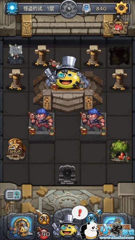 ����˼���Թ�ȫ����������