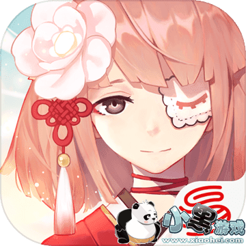 ��Զ��7��֮����׿��