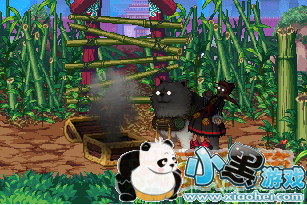 DNF3月21日神秘封印礼盒第十四天能开出什么奖励?